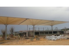 MADE BY HONG TECK ENGINEERING WORKS图2