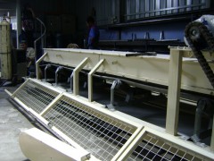 Repairing & Installation Jobs图2