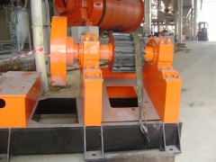 Repairing & Installation Jobs图3