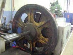 Engineering Works图3