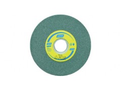 Norton Grinding Wheel图2