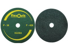 Metalite Fiber Disc图2