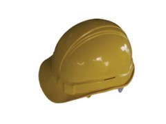 Safety Helmetͼ2