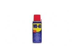 WD-40 Lubricantͼ2