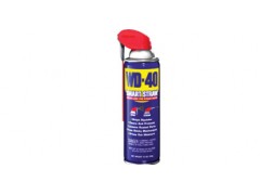 WD-40 Lubricantͼ3