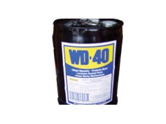 WD-40 Lubricant图2
