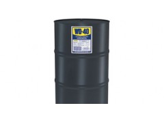 WD-40 Lubricant图3