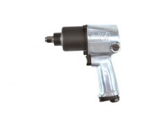 S/Duty 1/2" Drive Impact Wrench图2