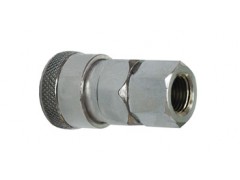 Quick Coupler - Socketͼ3