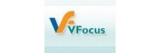 VFocus