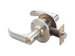 Buick Lever Handle Lock图2