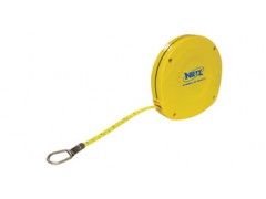 Measurement Tape & Box Levelͼ2