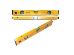 Measurement Tape & Box Levelͼ3