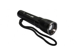 Nietz Torch Light图2