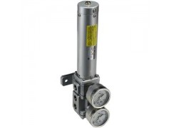 Pneumatic Positional图3