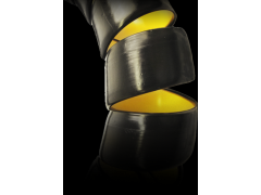 Gentle Hose Protector, Sleeve, Spiral, Hose Wrap图3