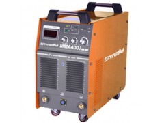 Welding Machine : ARC SERIESͼ2