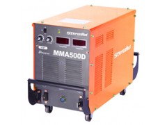 Welding Machine : ARC SERIESͼ3