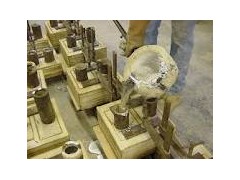 Gypsum Casting Powder图3