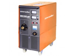Welding Machine : MIG SERIESͼ2