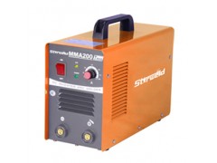 Welding Machine : ARC SERIES (MOS)ͼ2