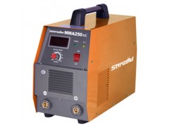 Welding Machine : ARC SERIES (MOS)ͼ3