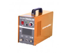 Welding Machine : TIG SERIESͼ2