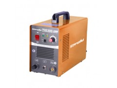 Welding Machine : TIG SERIESͼ3