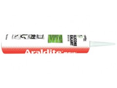 Araldite Silicone Sealant图2
