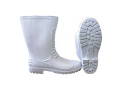 Picasaf Wellington Boot图3