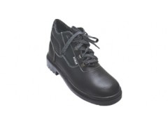 Sobar Safety Shoe图2