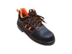 Sobar Safety Shoe图3