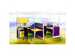 Open Plan Workstationͼ2