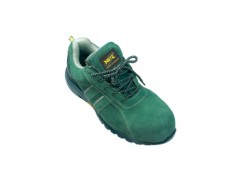 Nietz Safety Shoeͼ2