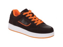 Nietz Safety Shoeͼ3