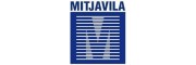 MITJAVILA