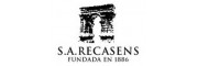 S.A. RECASENS