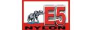 NYLON E5