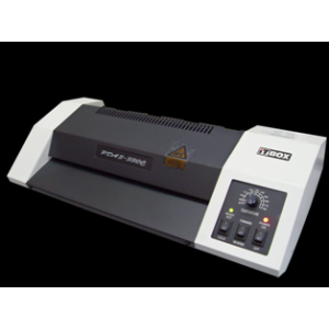 Laminate Machine (Laminator)