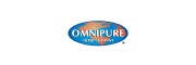 Omnipure