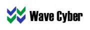 Wave Cyber