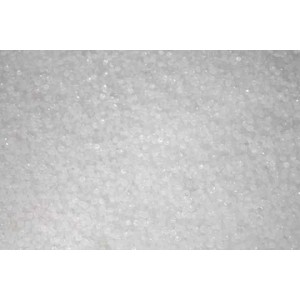 Plastic Resin