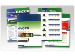 Electric Conduits图2