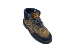 Sobar Safety Shoeͼ3