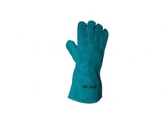 Picasaf Safety Glove图2