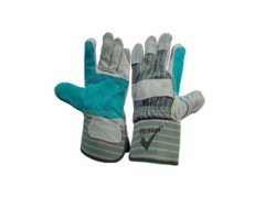 Picasaf Safety Glove图2