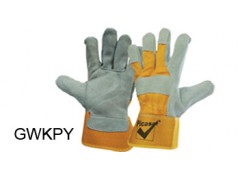 Picasaf Safety Glove图3