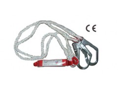 Picasaf Lanyard with Big Hook图2
