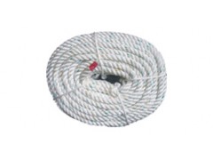 Energy Absorber, Positioning Belt & Rope图3