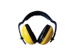 Picasaf Ear Muffle图2